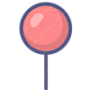 Location 5 icon